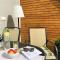 Easy Living Apartment Ötztal