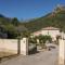 Villa Foia Vella - adults only