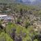 Villa Foia Vella - adults only