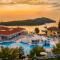 Maistra Select Belvedere Resort