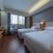 Holiday Inn Express Xiamen Lushan -Shopping Center, an IHG Hotel - Sia-men