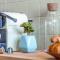 Renovated Sunny Apartment with Amazing Sunset Balcony , By TimeCooler