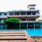 Lavendish Okrin Hotel