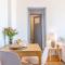 Renovated Sunny Apartment with Amazing Sunset Balcony , By TimeCooler