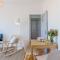Renovated Sunny Apartment with Amazing Sunset Balcony , By TimeCooler