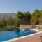 Villa Foia Vella - adults only - Benichembla