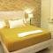 Fully Equipped New 3br Apt dt 2mins To The Beach