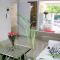 Fully Equipped New 3br Apt dt 2mins To The Beach