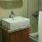 Fully Equipped New 3br Apt dt 2mins To The Beach