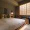 Hotel Resol Kyoto Shijo Muromachi