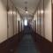 Casa Vallejo Hotel Baguio