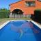 Casa Rural La Florentina