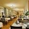 Hotel Beausite Budget