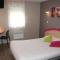 Hotel Aurena - Aurillac