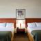 Holiday Inn Express Hotel and Suites Fairfield-North, an IHG Hotel - Fairfield