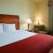 Holiday Inn Express Hotel and Suites Fairfield-North, an IHG Hotel - Fairfield