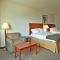 Holiday Inn Express Hotel and Suites Fairfield-North, an IHG Hotel - Fairfield