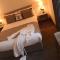 Victoria House Bed and Breakfast