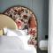 Hôtel Léopold - Orso Hotels