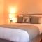 Victoria House Bed and Breakfast