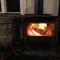 The Residence Stylish Comfort with Fireplace - Tenterfield