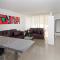 122 Plaza Apartahotel