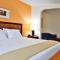 Holiday Inn Express Hotel & Suites Brooksville-I-75, an IHG Hotel - Ridge Manor