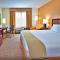 Holiday Inn Express Hotel & Suites Brooksville-I-75, an IHG Hotel - Ridge Manor