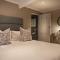 Antrim Villa by Totalstay