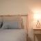 ZAITO Tokyo Kikukawa Economy Inn 宅东东京菊川民宿