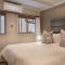 Antrim Villa by Totalstay