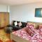 View Talay Condominium by Vlad Property