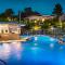Maistra Select Belvedere Resort