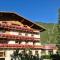 Chalet Tschallener