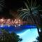 Camping Officiel Siblu Les Pierres Couchees photo 17