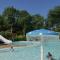 Camping Officiel Siblu Les Pierres Couchees photo 20