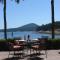 Foto: Galiano Oceanfront Inn & Spa 12/57