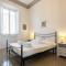 Santa Maria Novella 4 bedrooms