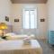 Santa Maria Novella 4 bedrooms