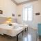 Santa Maria Novella 4 bedrooms