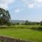 The Bothy - Leyburn