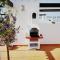 2 Bedroom Apartment Condado de Alhama - Alhama de Murcia