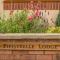 Pipistrelle Lodge