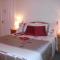 Foto: Rocksberry Bed & Breakfast 14/76