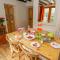 Sandy Cottage