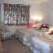 Foto: Rocksberry Bed & Breakfast 17/76