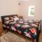 Cozy Cwtch Cottage