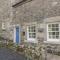 Kirk Cottage
