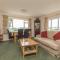 Pipistrelle Lodge