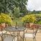 Pipistrelle Lodge